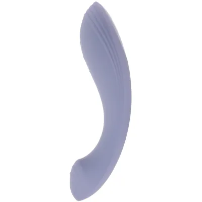 Satisfyer G Force G Spot Vibe