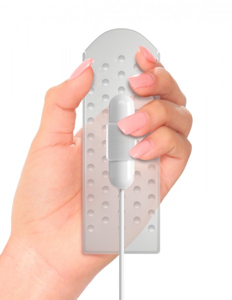 iSex USB Super Stroker