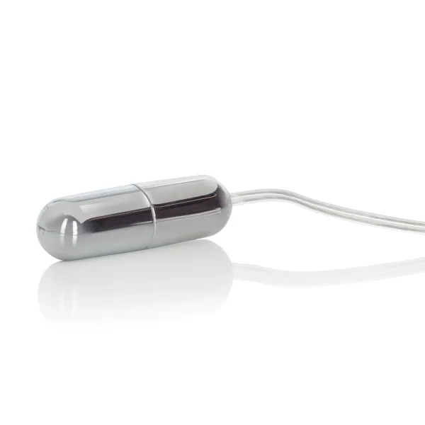 Impulse Pocket Paks Slim Silver Bullet — image 6 of 8