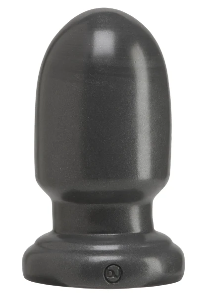 American Bombshell Shellshock Small — image 13 of 15
