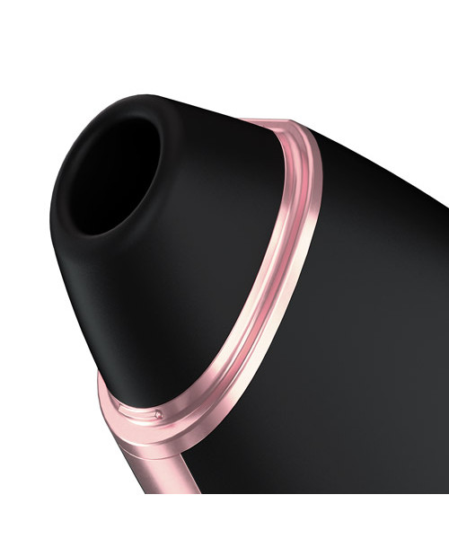 Satisfyer Love Triangle