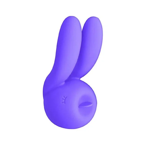 Luv Clit Licker Bunny