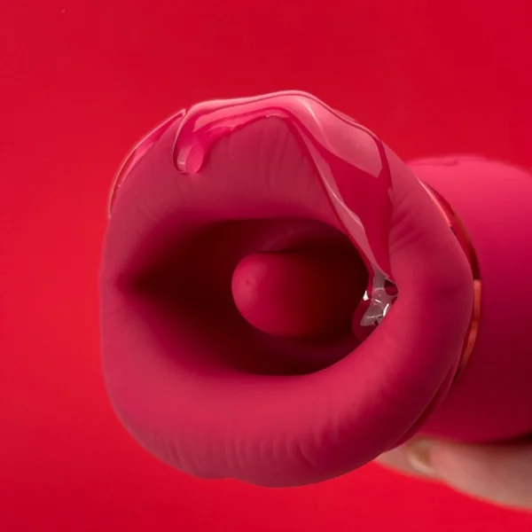Lip Service — image 15 of 18