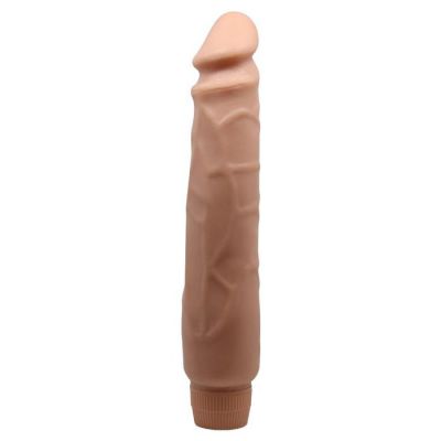 Extra Long Dildo Vibrator