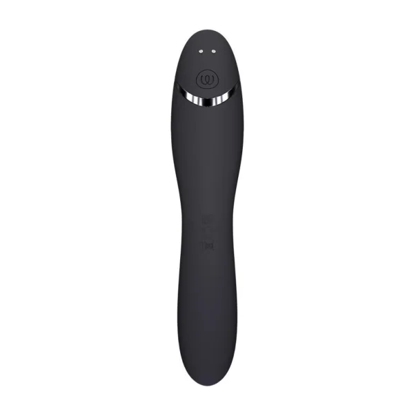 Womanizer OG Vibrator
