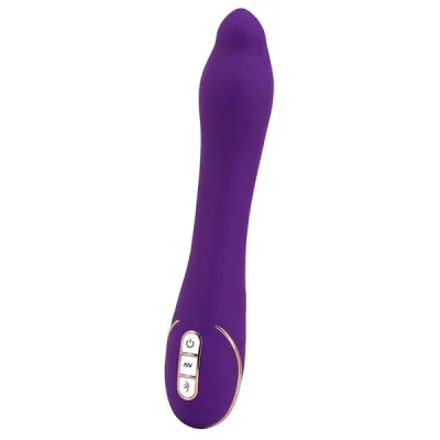 Vibe Couture Revel G Spot Vibrator