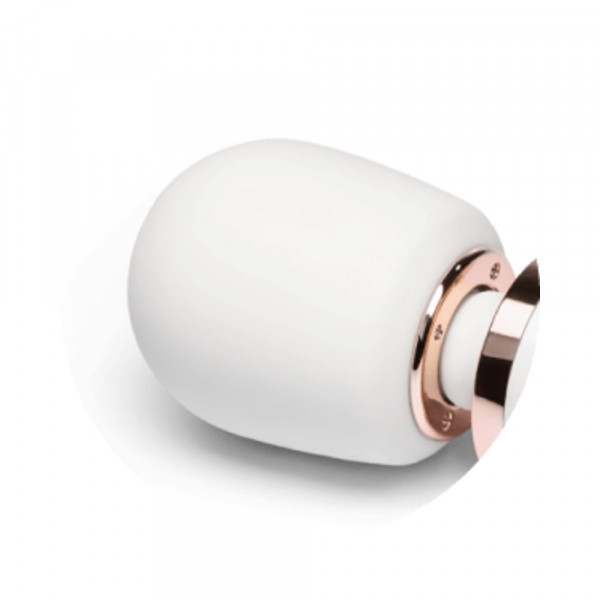Le Wand Rechargeable Massager