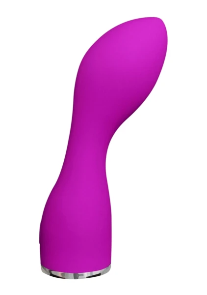 Luma G-Spot Style