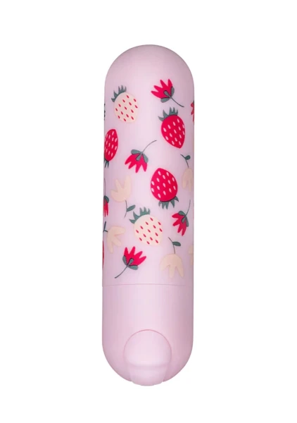 Vibrating Multi-Speed Love Egg — image 19 of 25