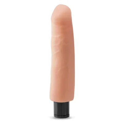Pipe Dreams Real Feel Lifelike Toyz No 10