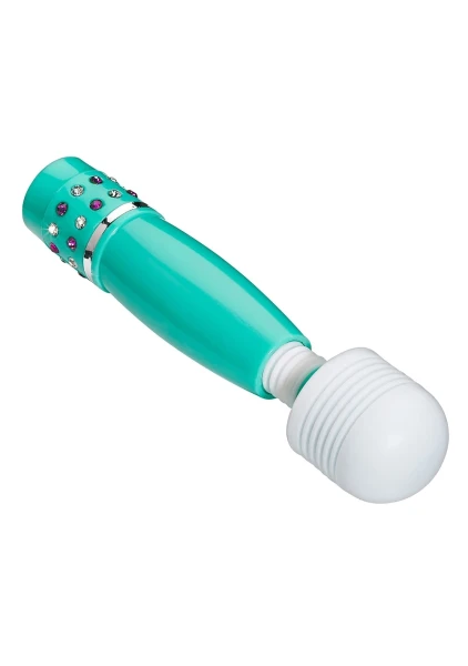 Cloud 9 Mini Massager — image 10 of 16