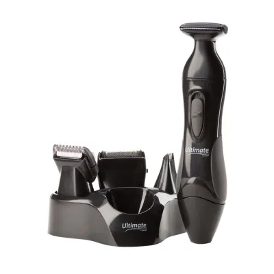 BMS Men s Shaver Kit