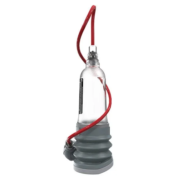 Bathmate HydroXtreme7 Wide Boy Kit