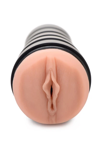 Mistress Sophia Deluxe Pussy Stroker