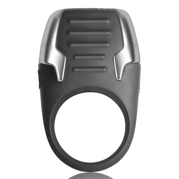 Rocks Off Xerus C Ring