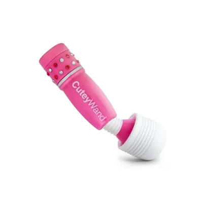 Play with Me Cutey Wand