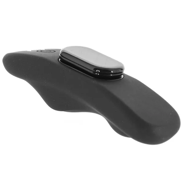 Temptasia - Remote Control Panty - Vibe