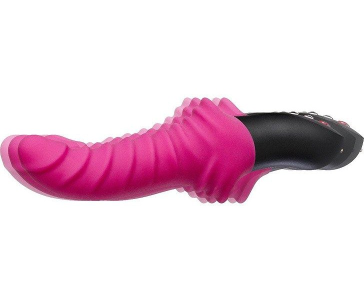 Fun Factory Stronic Drei