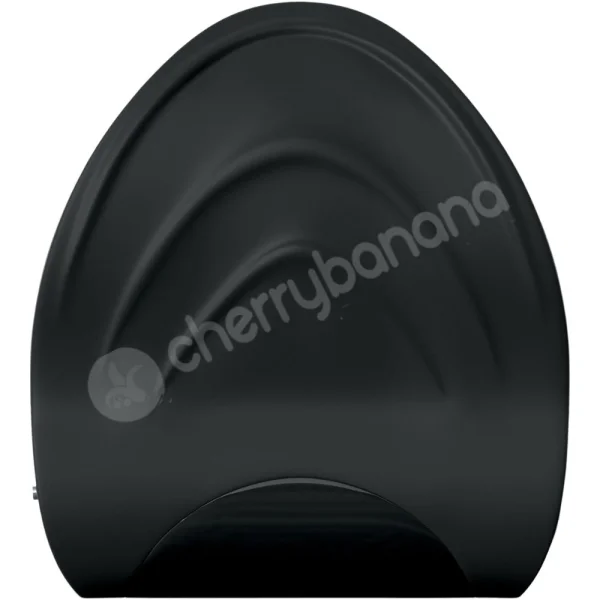 Sir Richards Vibrating Silicone Edging Trainer
