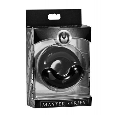 Cock Holster Cock Ring
