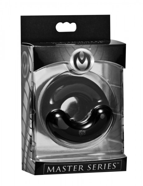 Cock Holster Cock Ring