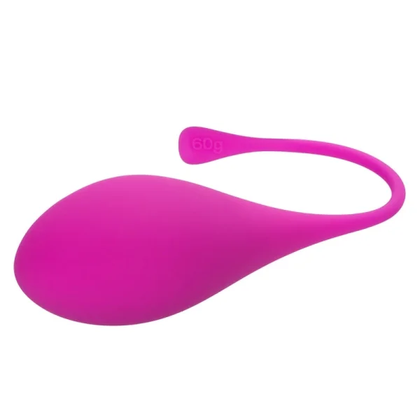 Tighten And Tone Kegel Training 5 Piece Set