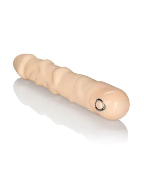 Power Stud Rod - Ivory