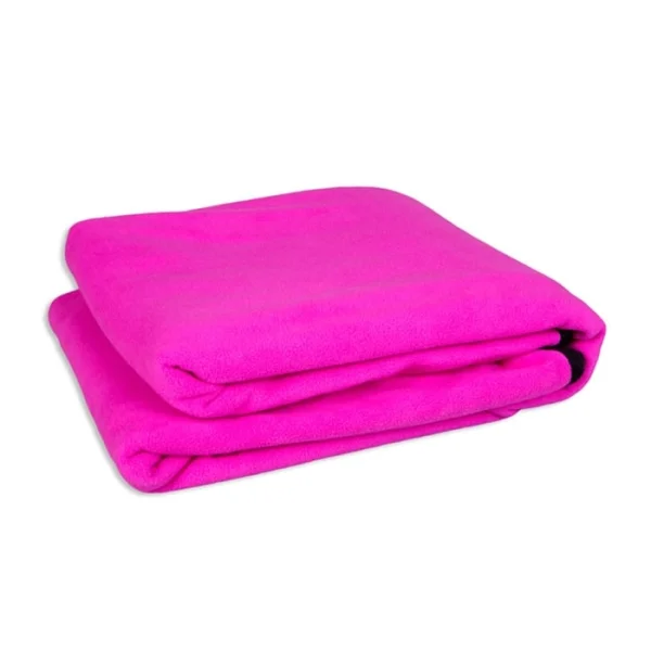 Vivilo - Love Zone Splash Dry Blanket
