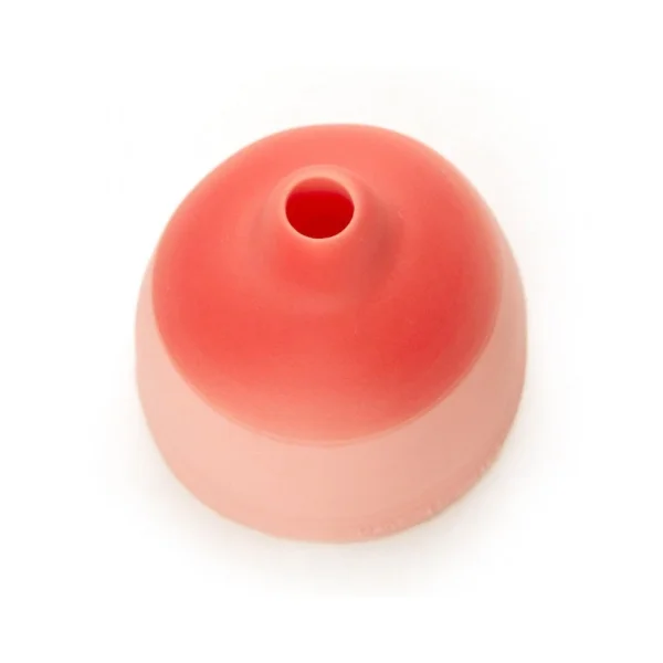 Boobie Beer Can Topper