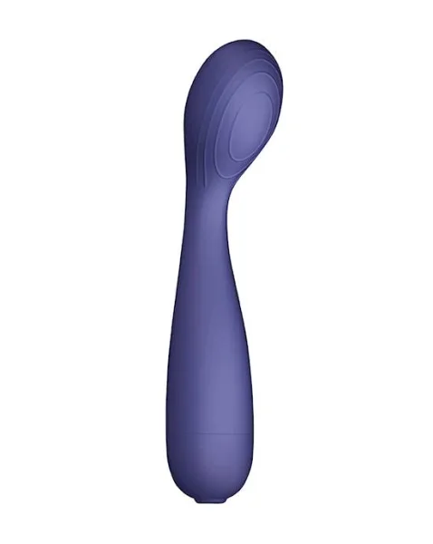 Rocks Off Sugarboo Peri Berri G-Spot Vibrator