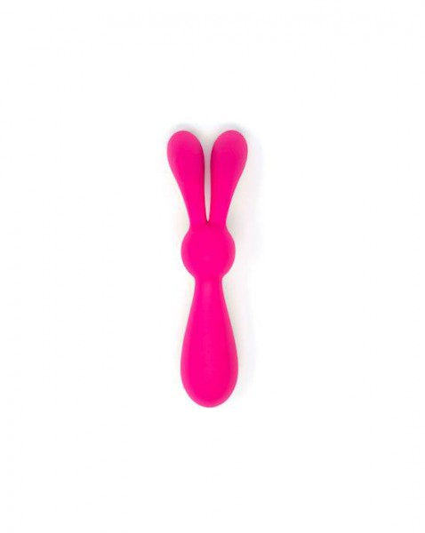 Cosmo - Flirt  - Pink
