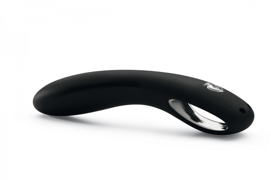 Mystim Current Conrad
