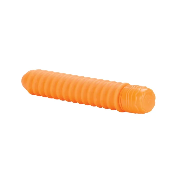 Shanes World Sorority Screw Vibe - Orange
