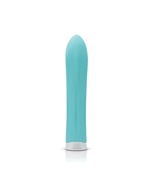 NS - Luxe - Honey - Turquoise — image 5 of 6