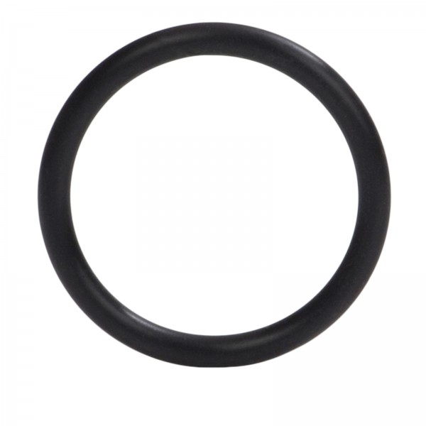 Silicone Cock Rings x3