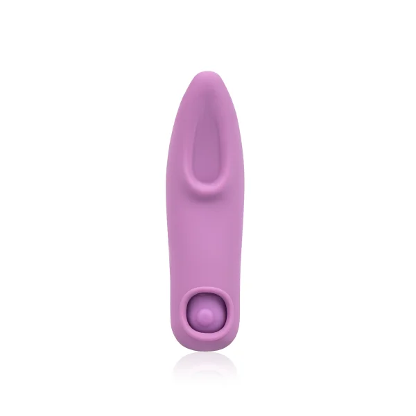 Mini Chroma Sleeve 1