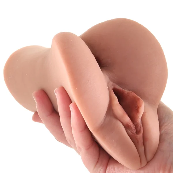 PDX PLUS Pick Your Pleasure Stroker