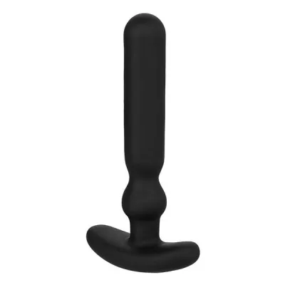 Colt Rechargeable Anal T Prostate Massager