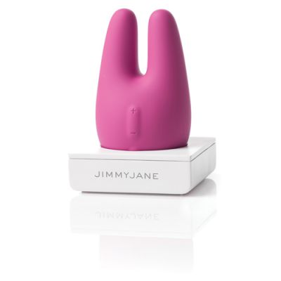 JimmyJane Form 2 Roze
