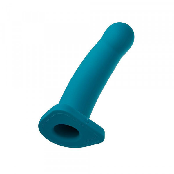 Sportsheets Nexus Collection Lennox Green