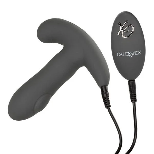 Eclipse Remote Control Dual Pulse Probe