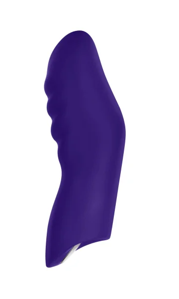 Dioni Finger Vibrator Large