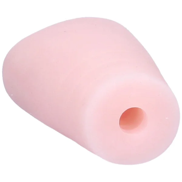 Sex Buddy Mouth Masturbator