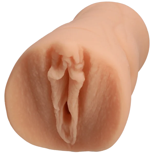 Signature Strokers - Jenna Jameson ULTRASKYN™ Pocket Pussy
