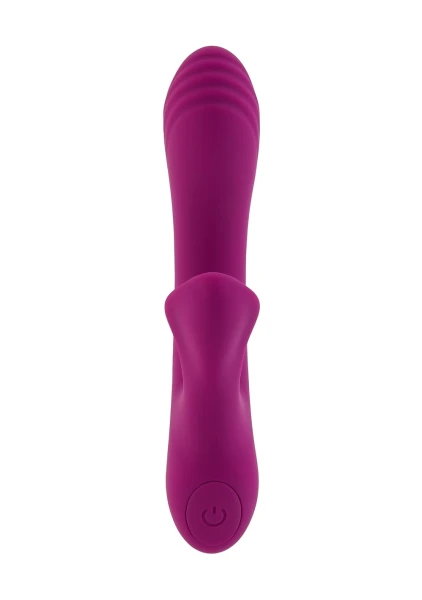 Playboy Pleasure Bitty Bunny