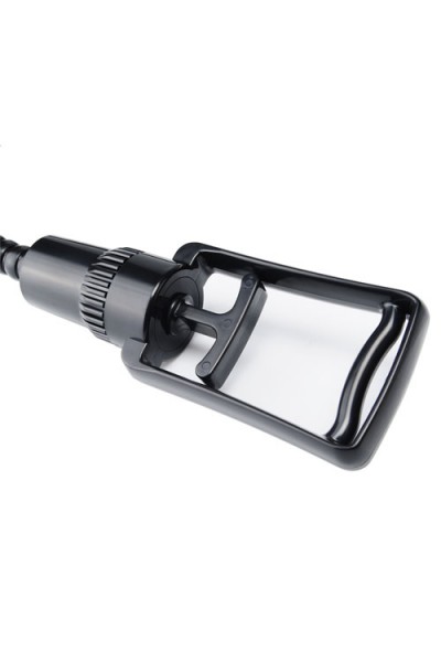 Pipedream Pump Worx XXL Maximizer Pump