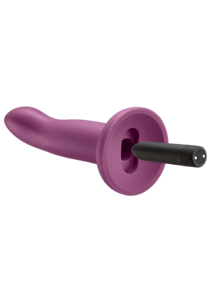 Ergo Super Flexi IV
