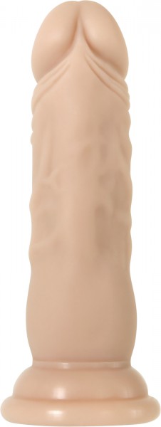 5.25'' My First Cock