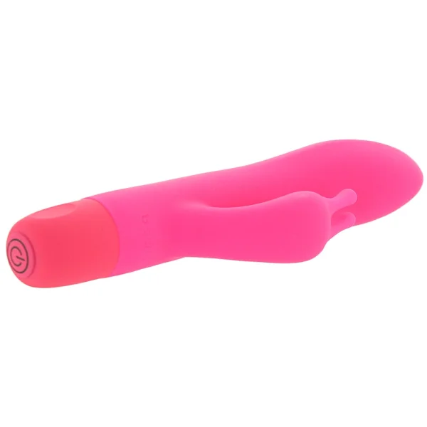 Bwild Bunny Infinite Limited Edition Rabbit Vibe