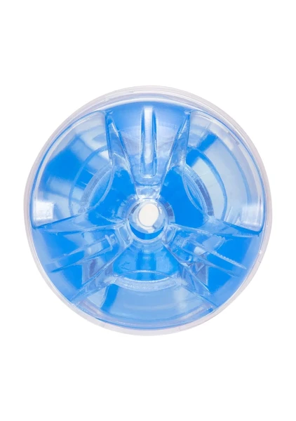 Fleshlight Flight - Commander